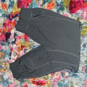 Halara Women’s Joggers